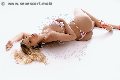 Foto Barbara Luna Annunci Trans Firenze 3921602572 - 32