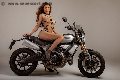 Foto Barbara Luna Annunci Transescort Firenze 3921602572 - 168