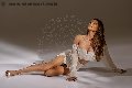 Foto Barbara Luna Annunci Transescort Firenze 3921602572 - 171