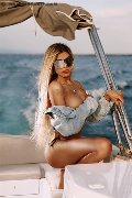 Foto Barbara Luna Annunci Transescort Firenze 3921602572 - 70
