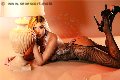 Foto Barbara Luna Annunci Transescort Firenze 3921602572 - 26