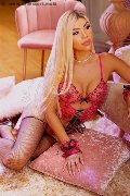 Foto Barbara Luna Annunci Transescort Firenze 3921602572 - 11