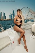 Foto Barbara Luna Annunci Transescort Firenze 3921602572 - 59