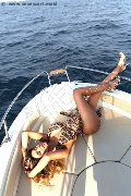 Foto Barbara Luna Annunci Transescort Firenze 3921602572 - 137