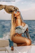 Foto Barbara Luna Annunci Transescort Firenze 3921602572 - 68