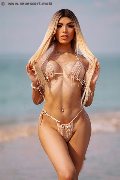 Foto Barbara Luna Annunci Transescort Firenze 3921602572 - 105