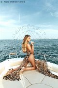 Foto Barbara Luna Annunci Transescort Firenze 3921602572 - 138