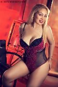 Foto Barbara New Annunci Escort Bologna 3510858635 - 12