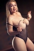 Foto Barbara New Annunci Escort Bologna 3510858635 - 19