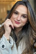Foto Barbara Oliveira Annunci Trans Bologna 3511088435 - 5