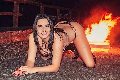 Foto Barbara Rabello Annunci Trans Dublino 00353831965403 - 14