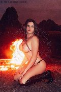 Foto Barbara Rabello Annunci Transescort Dublino 00353831965403 - 13