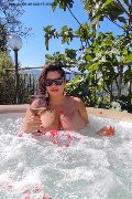 Foto Barbara Tits Annunci Escort Chiavari 3756670874 - 1