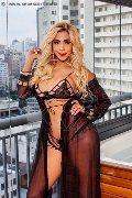 Foto Barbie Angel Annunci Transescort Montesilvano 3899236667 - 3