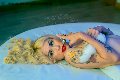 Foto Barbie Argentina Annunci Trans Grosseto 3885689591 - 3