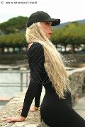 Foto Barbie Argentina Annunci Trans Grosseto 3885689591 - 8