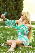 Foto Barbie Argentina Annunci Transescort Grosseto 3885689591 - 5