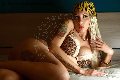 Foto Barbie Argentina Annunci Transescort Grosseto 3885689591 - 12