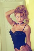 Foto Barby Annunci Transescort Cattolica 3388417178 - 1