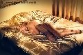Foto Barby Annunci Transescort Cattolica 3388417178 - 57