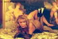 Foto Barby Annunci Transescort Cattolica 3388417178 - 78