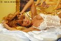 Foto Barby Annunci Transescort Cattolica 3388417178 - 48