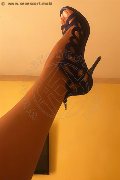 Foto Barby Annunci Transescort Cattolica 3388417178 - 35