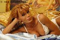 Foto Barby Annunci Transescort Cattolica 3388417178 - 46