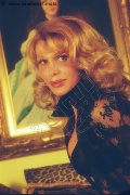 Foto Barby Annunci Transescort Cattolica 3388417178 - 65