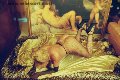 Foto Barby Annunci Transescort Cattolica 3388417178 - 73