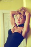 Foto Barby Annunci Transescort Cattolica 3388417178 - 2