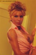 Foto Barby Annunci Transescort Cattolica 3388417178 - 67