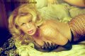 Foto Barby Annunci Transescort Cattolica 3388417178 - 77