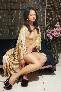 Foto Bea Trans Asiatica Annunci Transescort Pordenone 3277216310 - 15