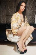 Foto Bea Trans Asiatica Annunci Transescort Pordenone 3277216310 - 26