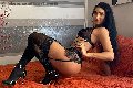Foto Beatrice Annunci Trans Firenze 3924406160 - 42