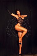 Foto Beatrice Annunci Trans Firenze 3924406160 - 25