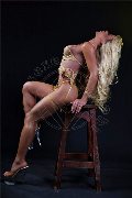 Foto Beatrice Britto Annunci Trav Verona 3883831887 - 11