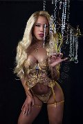 Foto Beatrice Britto Annunci Trav Verona 3883831887 - 10