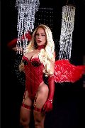 Foto Beatrice Britto Annunci Travescort Verona 3883831887 - 11