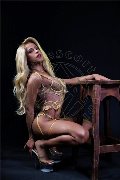 Foto Beatrice Britto Annunci Travescort Verona 3883831887 - 4