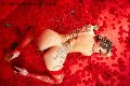 Foto Beatrice Silva Annunci Transescort Roma 3883768701 - 41