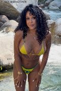 Foto Beatrix Annunci Transescort Sestri Levante 3533246338 - 2