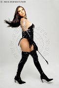 Foto Bella Angel Annunci Transescort Recife 005581988073834 - 17