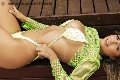 Foto Bella Brasileira Annunci Escort Reggio Calabria 3509512972 - 7