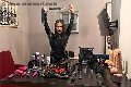 Foto Bella Dominatrix Annunci Mistresstrans Milano 3935292998 - 11