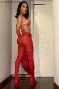 Foto Bella Xxl Annunci Trans Milano 3935292998 - 5