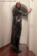 Foto Bella Xxl Annunci Trans Milano 3935292998 - 8