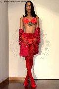Foto Bella Xxl Annunci Trans Milano 3935292998 - 3