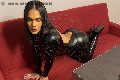 Foto Bella Xxl Annunci Transescort Milano 3935292998 - 11